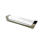 Leitz Ilam Office Laminator A3 Silvr/Wht