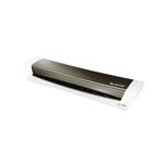 Leitz Ilam Home Office Laminator A3 Grey