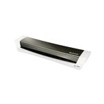 Leitz Ilam Home Office Laminator A3 Grey