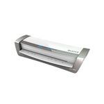 Leitz Ilam Office Pro Laminator A3