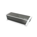 Letiz Ilam Touch 2 Laminator A3