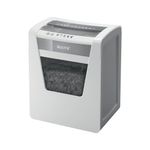 Leitz Iq Office Micro-Cut P-5 Shrd