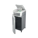 Leitz Iq Autofeed Pro600 Shredder P5