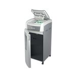 Leitz Iq Autofeed Pro600 Shredder P5