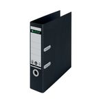 Leitz Laf180 Recycle 80Mm A4 Blk