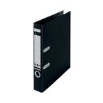 Leitz Laf180 Recycle 50Mm A4 Blk