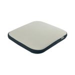 Leitz Ergo Activewobble Cushion Lgry