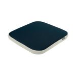 Leitz Ergo Activewobble Cushion Dgry