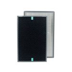 Leitz Trusens Repl E12Flt Z-6000 Pk2