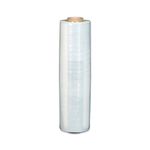Ambass Reinforced Hnd Stretch Film 500Mm