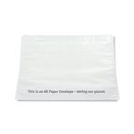 Paper Docs Enclosed Wllts A5 Pk1000