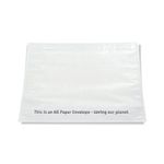 Paper Docs Enclosed Wllts A5 Pk1000
