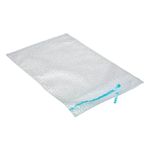 Marland Bubble Film Bag 130X180X40 Pk500