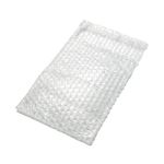 Airsafe Bubble Pouches 180X235 Pk300