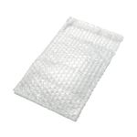 Airsafe Bubble Pouches 280x360 Bx150