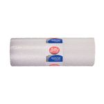 Flexocare Bubble Flm 600X25M 97445Br09