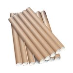30In Postal Tube 3In Diam Pk12 9796Pt710