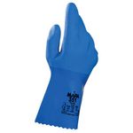 Mapa Telsol 351 Glove Size 10Xl