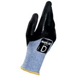 Mapa Krytech 582 Glove Size 10Xl