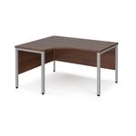 Maestro 25 bench left hand erg desk