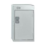 Ff Quarto Locker 300Mm