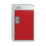 Ff Quarto Locker 300Mm