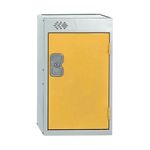 Ff Quarto Locker 300Mm