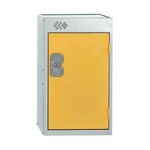 Ff Quarto Locker 300Mm