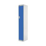 Ff Dd Express Locker 1 Dr D450Mm Bl