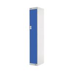 Ff Dd Express Locker 1 Dr D450Mm Bl