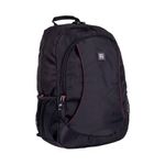 Gino Ferrari Eros 16In Laptop Backpack