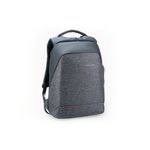 Gino Ferrari Zeus Laptop Backpack