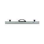 Arnos Hang A Plan General Binder A1