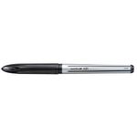 Uniball Air Rollerball Pen Black