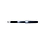 Uniball Gel Impact Rollerball Black