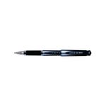 Uniball Gel Impact Rollerball Black