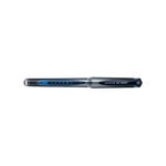 Uniball Gel Impact Rollerball Blue