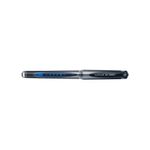 Uniball Gel Impact Rollerball Blue