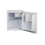 Mmark Table Top Fridge Wht Cz51028Tfr