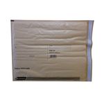 Bubble Lined Env Sz10 350X470Mm Pk50