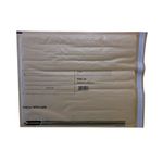 Bubble Lined Env Sz10 350X470Mm Pk50