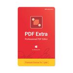 Mobisystems PDF Software Licence Pk