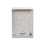 Mail Lite Plus Oyster 220X330Mm Pk50