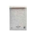 Mail Lite Plus Oyster 220X330Mm Pk50