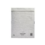 Mail Lite Plus Oyster 270X360Mm Pk50