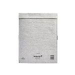 Mail Lite Plus Oyster 270X360Mm Pk50