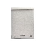 Mail Lite Plus Oyster 300X440Mm Pk50