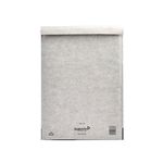 Mail Lite Plus Oyster 300X440Mm Pk50