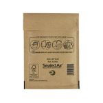 Maillite Bubbag Gd A000 110X160 P100