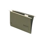 Multifile Susp File Complete Pk50 78008